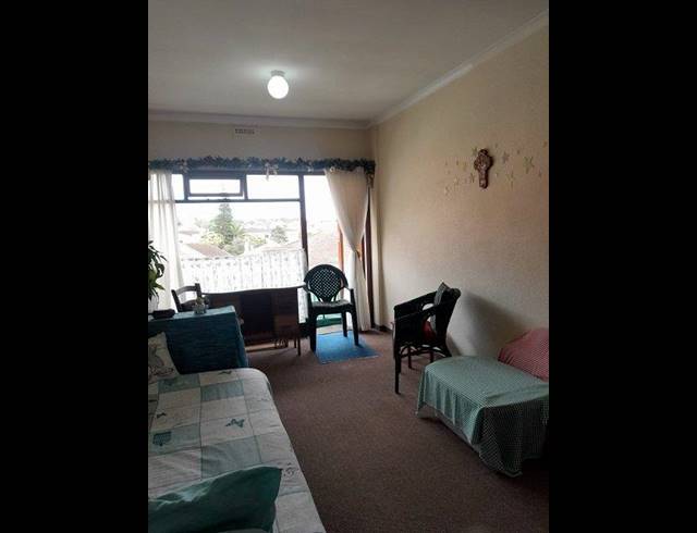 0 BEDROOM APARTMENT FOR SALE IN FISH HOEK